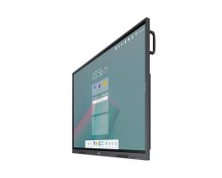 Màn Hình Tương Tác Samsung WAC Android 11 (1)