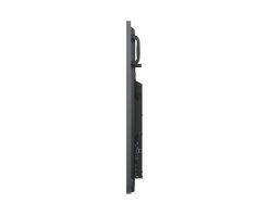 Màn Hình Tương Tác Samsung 75 Inch WAD Android OS 37 Màn Hình Tương Tác Samsung WAD Android OS (1)
