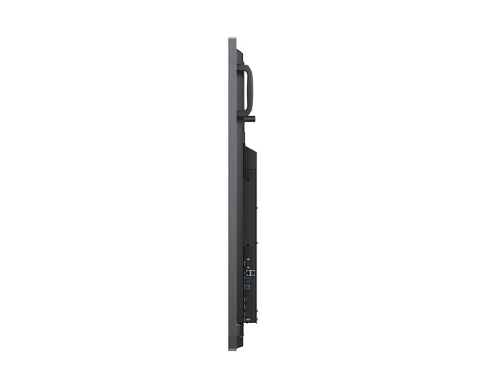 Màn Hình Tương Tác Samsung 75 Inch WAD Android OS 5 Màn Hình Tương Tác Samsung WAD Android OS (1)