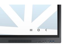 Màn Hình Tương Tác Samsung 75 Inch WAD Android OS 44 Màn Hình Tương Tác Samsung WAD Android OS (10)