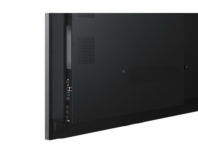 Màn Hình Tương Tác Samsung 75 Inch WAD Android OS 16 Màn Hình Tương Tác Samsung WAD Android OS (14)