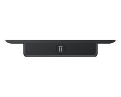 Màn Hình Tương Tác Samsung 75 Inch WAD Android OS 51 Màn Hình Tương Tác Samsung WAD Android OS (18)