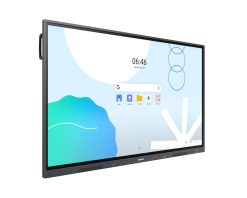 Màn Hình Tương Tác Samsung 75 Inch WAD Android OS 41 Màn Hình Tương Tác Samsung WAD Android OS (4)
