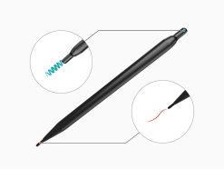 Màn Hình Tương Tác Samsung 75 Inch WAD Android OS 35 vn feature switch pens without changing settings 541754981