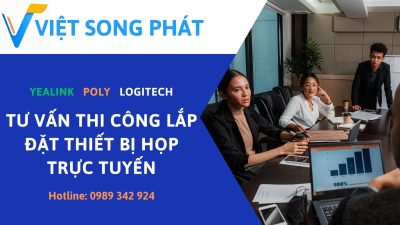 Bai thuyet trinh Len y tuong Ke hoach Du an Cong ty Xanh duong va Tim Doanh nghiep Thong thuong
