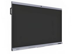 Màn hình tương tác thông minh UHD HiBoard IAxxS2 C kích thước 65, 75, 86 inch (2)