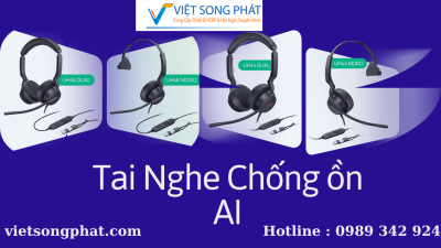 Tai Nghe Chong O f