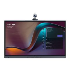 Yealink MeetingBoard Pro 65 inch 19 Yealink MeetingBoard Pro (4)