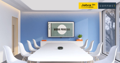 Bộ thiết bị Jabra Meet Anywhere 2.2 4 bo thiet bi hoi nghi jabra meet anywhere 22 6