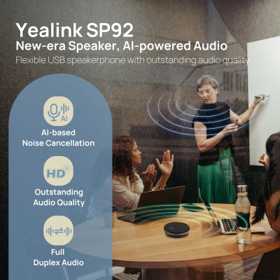 SP92