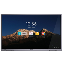 Màn hình Tương Tác Hikvision DS-D5B65RB/EL 65 inch