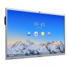 Màn hình tương tác 65 inch