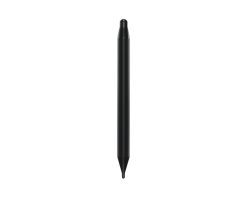 Bút cảm ứng sử dụng với Màn Hình Tương Tác Samsung WAFW Android OS