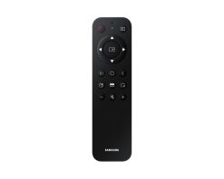 Điểu khiển Màn Hình Tương Tác Samsung WAFW Android OS (1)