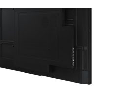 Màn Hình Tương Tác Samsung WAFW Android OS (16)