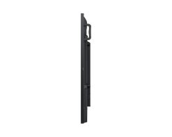 Màn Hình Tương Tác Samsung WAFW Android OS (2)