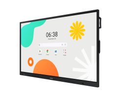 Màn Hình Tương Tác Samsung WAFW Android OS (6)