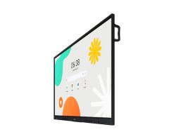 Màn Hình Tương Tác Samsung WAFW Android OS (7)