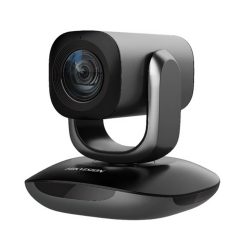 Camera hội nghị Hikvision DS-PTZ Pro02