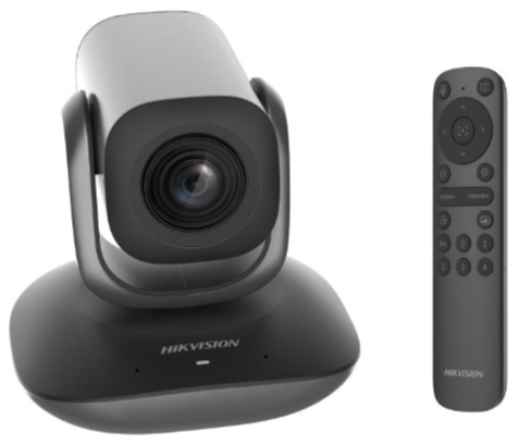 Camera hội nghị Hikvision DS-UVC-P22 1 Camera hội nghị Hikvision DS-UVC-P22