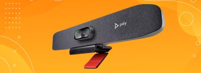 Poly Studio R30