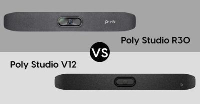 So sánh poly r30 và poly v12