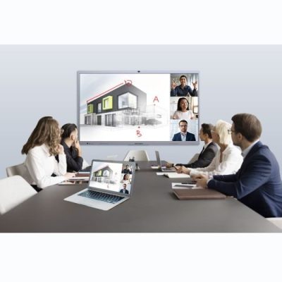 Hikvision 65 inch DS-D5C65RB/B Hikvision 65 inch DS-D5C65RB/B