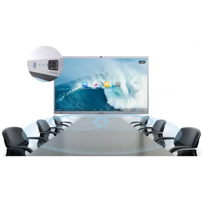 imgi 46 hikvision ultra cam ra