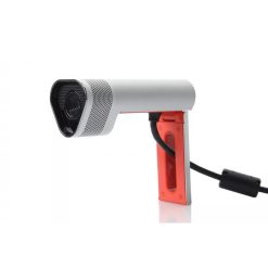 Camera Polycom EagleEye Acoustic Camera