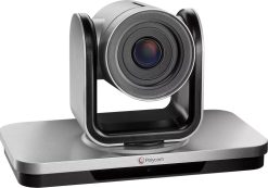 Camera Polycom EagleEye IV 12x