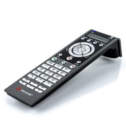 Điều khiển Polycom HDX seri