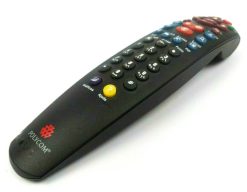 Điều khiển Polycom VSX QDX6000
