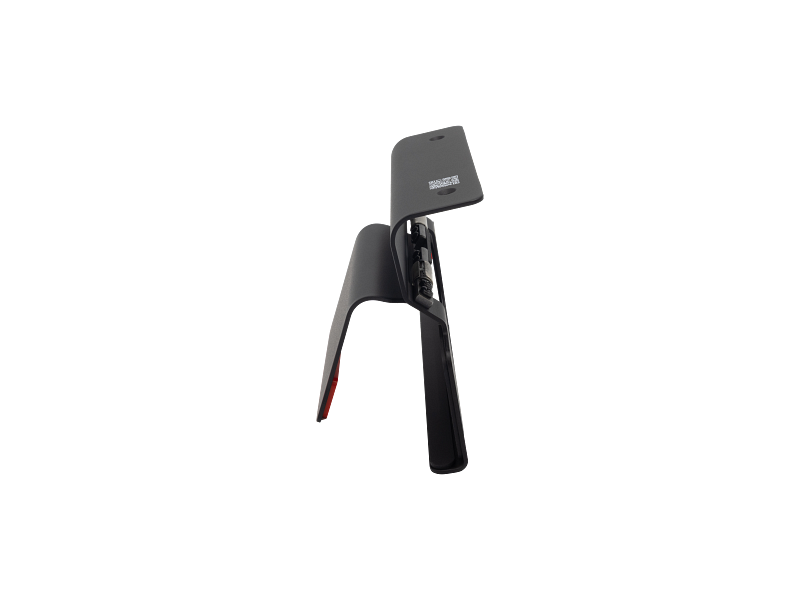 Kẹp màn hình HP Poly Studio X52 Display Clamp 2 Kẹp màn hình HP Poly Studio X52 Display Clamp 2
