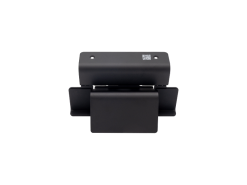 Kẹp màn hình HP Poly Studio X52 Display Clamp 3
