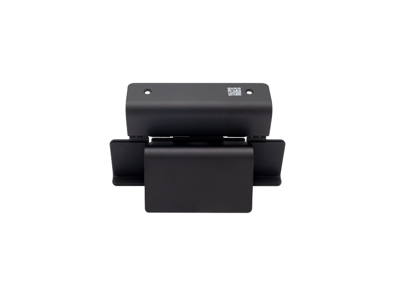 Kẹp màn hình HP Poly Studio X52 Display Clamp 3 Kẹp màn hình HP Poly Studio X52 Display Clamp 3