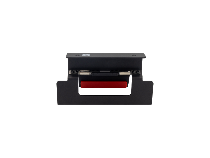 Kẹp màn hình HP Poly Studio X52 Display Clamp Kẹp màn hình HP Poly Studio X52 Display Clamp