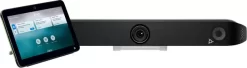 Poly Studio X52 và Poly TC8