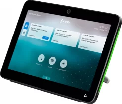 Poly TC10 Touch Controller