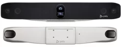 Thiết bị Poly Studio X70