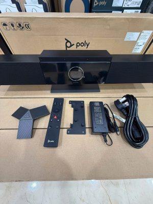 poly studio bar usb poly studio bar usb