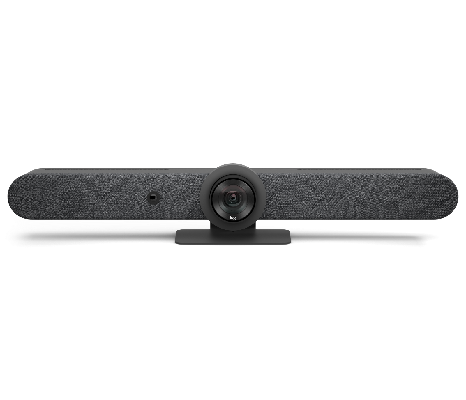 Thiết Bị Hội Nghị Logitech Rally Bar 1 imgi 164 rally bar graphite 01