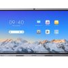 Màn hình tương tác 86 inch