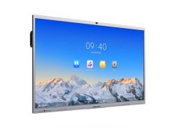 Màn Hình Tương Tác Hikvision 86 Inch DS-D5C86RB/B (4K, Camera 48MP) 22 Màn Hình Tương Tác Hikvision 86 Inch DS D5C86RB B (4K, Camera 48MP) 3