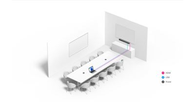 yealink smartvision 40